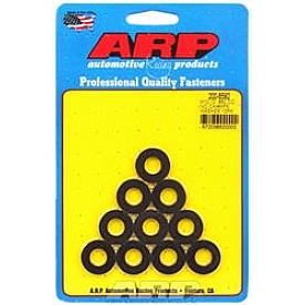 ARP Auto Racing Washer 2008592