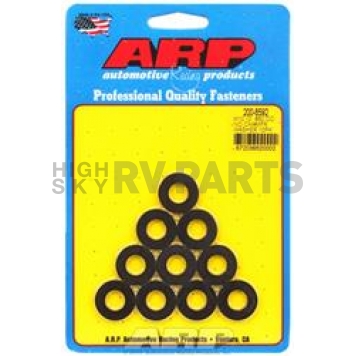 ARP Auto Racing Washer 2008592