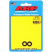 ARP Auto Racing Washer 2008593