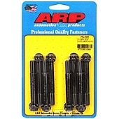 ARP Auto Racing Differential Ring Gear Bolt - 250-3006
