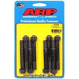 ARP Auto Racing Differential Ring Gear Bolt - 250-3006