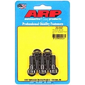 ARP Auto Racing Differential Ring Gear Bolt - 250-3007