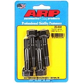 ARP Auto Racing Differential Carrier Stud 2503008
