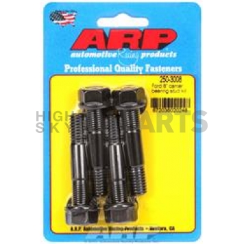 ARP Auto Racing Differential Carrier Stud 2503008