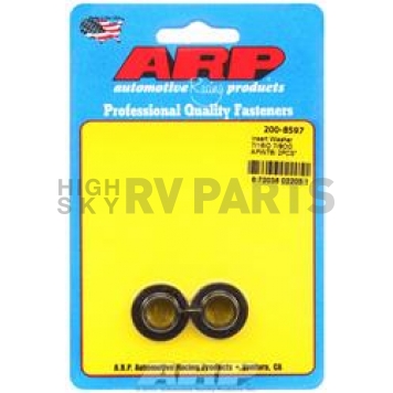 ARP Auto Racing Washer 2008596