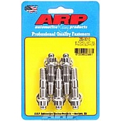 ARP Auto Racing Differential Carrier Stud 2503010