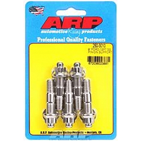 ARP Auto Racing Differential Carrier Stud 2503010