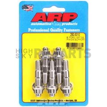 ARP Auto Racing Differential Carrier Stud 2503010