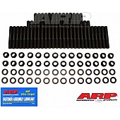 ARP Auto Racing Cylinder Head Stud 1844205