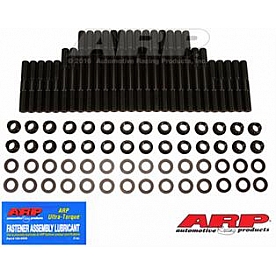 ARP Auto Racing Cylinder Head Stud 1844205