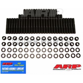 ARP Auto Racing Cylinder Head Stud 1844205