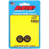ARP Auto Racing Washer 2008597