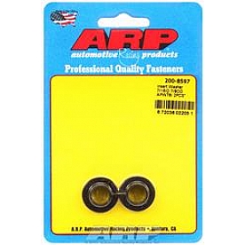 ARP Auto Racing Washer 2008597