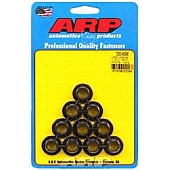 ARP Auto Racing Washer 2008598