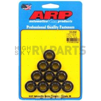 ARP Auto Racing Washer 2008598