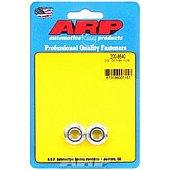 ARP Auto Racing Nut 2008600