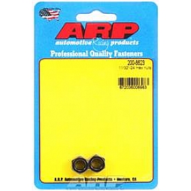 ARP Auto Racing Nut 2008603