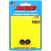 ARP Auto Racing Nut 2008604