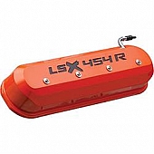 GM Performance Valve Cover - 19259058