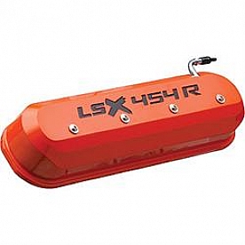 GM Performance Valve Cover - 19259058