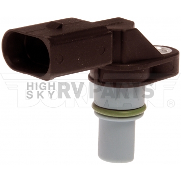 Dorman (OE Solutions) Camshaft Position Sensor 907870
