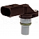 Dorman (OE Solutions) Camshaft Position Sensor 907870