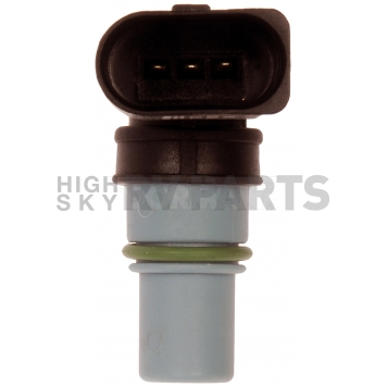Dorman (OE Solutions) Camshaft Position Sensor 907870-1