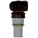 Dorman (OE Solutions) Camshaft Position Sensor 907870