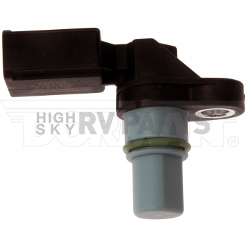 Dorman (OE Solutions) Camshaft Position Sensor 907870-2