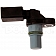 Dorman (OE Solutions) Camshaft Position Sensor 907870