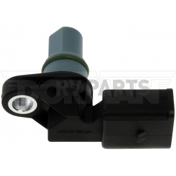 Dorman (OE Solutions) Camshaft Position Sensor 907870-3