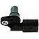 Dorman (OE Solutions) Camshaft Position Sensor 907870