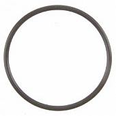 Fel-Pro Gaskets Water Pump O-Ring - 35772