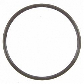 Fel-Pro Gaskets Water Pump O-Ring - 35772
