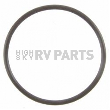 Fel-Pro Gaskets Water Pump O-Ring - 35772