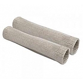 Design Engineering (DEI) Spark Plug Boot Heat Sleeve 10087