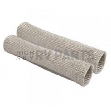 Design Engineering (DEI) Spark Plug Boot Heat Sleeve 10087