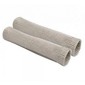 Design Engineering (DEI) Spark Plug Boot Heat Sleeve 10088