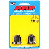 ARP Auto Racing Torque Converter Bolt - 147-7301