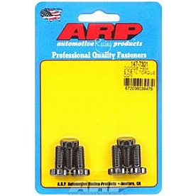 ARP Auto Racing Torque Converter Bolt - 147-7301
