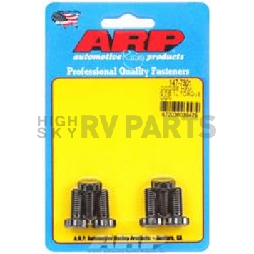 ARP Auto Racing Torque Converter Bolt - 147-7301