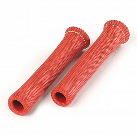 Design Engineering (DEI) Spark Plug Boot Heat Sleeve 10521