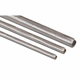 Thermo-Tec Heat Shield Material 14020