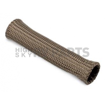 Design Engineering (DEI) Spark Plug Boot Heat Sleeve 10541