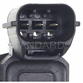 Standard Motor Eng.Management Camshaft Position Sensor PC647