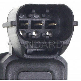 Standard Motor Eng.Management Camshaft Position Sensor PC647