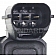 Standard Motor Eng.Management Camshaft Position Sensor PC647