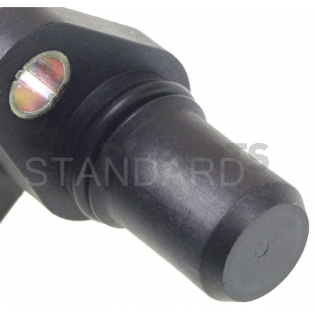 Standard Motor Eng.Management Camshaft Position Sensor PC647-1