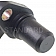 Standard Motor Eng.Management Camshaft Position Sensor PC647