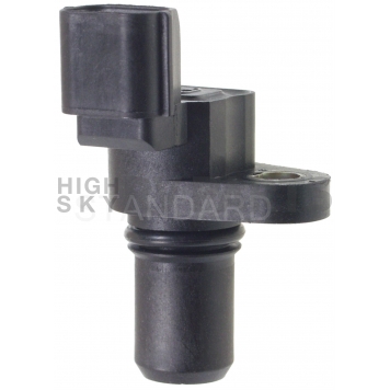 Standard Motor Eng.Management Camshaft Position Sensor PC647-2
